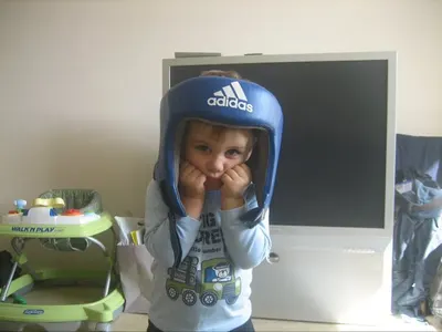 СЪСИПВАТ Тервел Пулев! Вкарват в Къщата и сина му заедно с Диана! (Малкият му е одрал кожата – СНИМКИ)