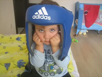 СЪСИПВАТ Тервел Пулев! Вкарват в Къщата и сина му заедно с Диана! (Малкият му е одрал кожата – СНИМКИ)