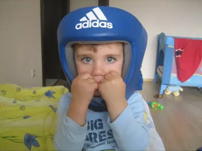 СЪСИПВАТ Тервел Пулев! Вкарват в Къщата и сина му заедно с Диана! (Малкият му е одрал кожата – СНИМКИ)