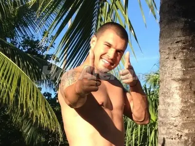 Валери Божинов би Николета Лозанова!