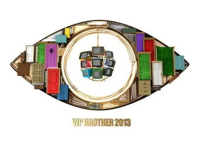 Голямата ШАШМА във ВИП Брадър! Виж какво печели победителят! (И защо ни държат в неведение)