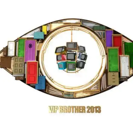 Голямата ШАШМА във ВИП Брадър! Виж какво печели победителят! (И защо ни държат в неведение)