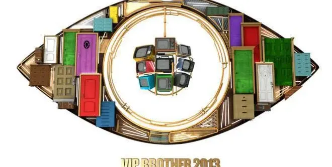 Голямата ШАШМА във ВИП Брадър! Виж какво печели победителят! (И защо ни държат в неведение)