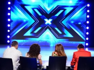 МЕГА ПРОВАЛ на Х Фактор! Шоуто изнерви зрителите с гафове! Спират го предсрочно?