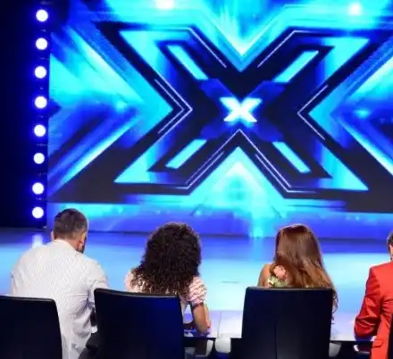 МЕГА ПРОВАЛ на Х Фактор! Шоуто изнерви зрителите с гафове! Спират го предсрочно?