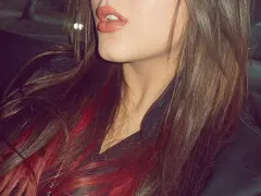 Симона Загорова е неузнаваема! (Вижте как се преобрази само)