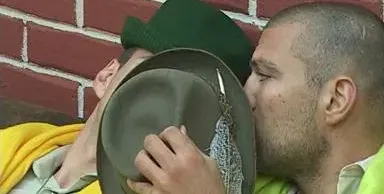 Големият брат услужливо си затвори очите, когато Йоана също пробва да стъкми „най-наглия опит за манипулация”