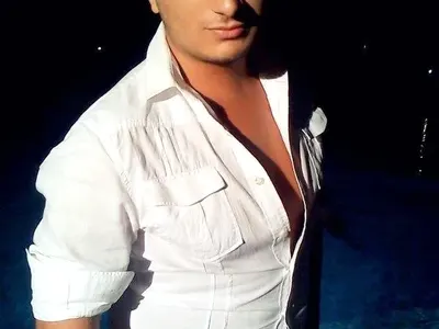 Стилиян Василев отново копира Ангел