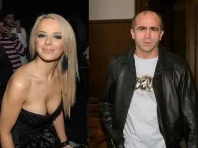 Нова мода! Чалгата вече ПРАВИ ЛЮБОВ с гангстери (Виж кои са фолк мутресите)