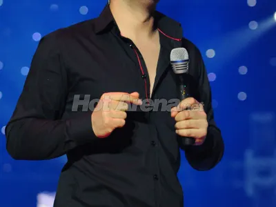 Скандали на концерта на Планета! Виж кого отсвириха заради пари под масата (Интриги + СНИМКИ)