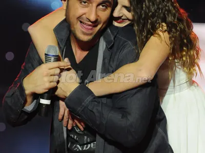 Скандали на концерта на Планета! Виж кого отсвириха заради пари под масата (Интриги + СНИМКИ)