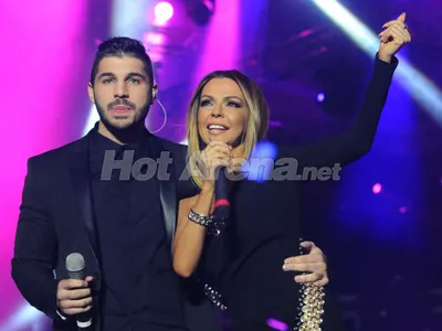 Скандали на концерта на Планета! Виж кого отсвириха заради пари под масата (Интриги + СНИМКИ)