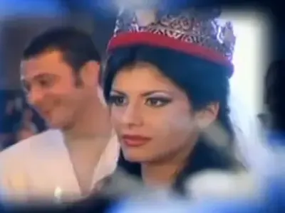 Супер СКАНДАЛНО! Хванал ли е Коко на калъп Анелия и Жоро Илиев в тоалетна на кръчма? (РАЗКРИТИЯ)