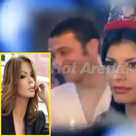 Галена ли пусна слуха за тоалетната афера на Анелия? (СКАНДАЛНИ РАЗКРИТИЯ)