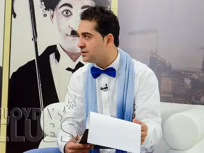 DJ Pepo и DJ Pacho B: Всеки с лаптоп става диджей, школата ни е пред фалит