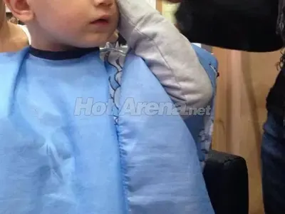 Балдъзата на Пламен Медаров – красавица като сестра си (+ Снимки на цялата фамилия)