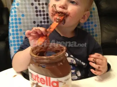 Балдъзата на Пламен Медаров – красавица като сестра си (+ Снимки на цялата фамилия)