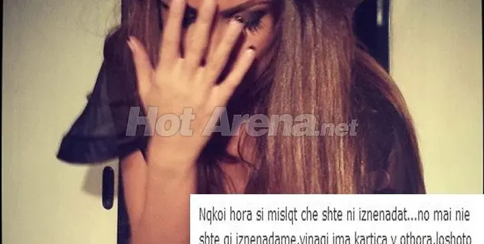 Става СТРАШНО! Андреа и Моника пускат компромат срещу Николета (Предадена от най-близкия)