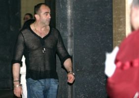 Нова мода! Чалгата вече ПРАВИ ЛЮБОВ с гангстери (Виж кои са фолк мутресите)