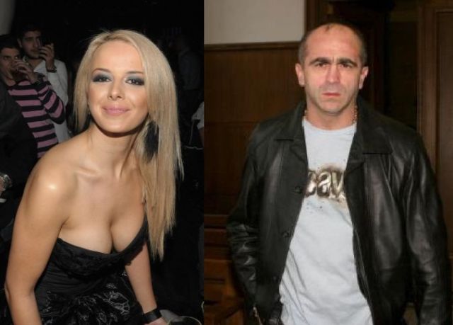 Нова мода! Чалгата вече ПРАВИ ЛЮБОВ с гангстери (Виж кои са фолк мутресите)