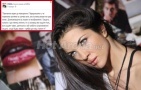 Минути преди да влезе в Биг Брадър! Райна: Не е лесно да си верен (ВИЖ ЗА КОГО СЕ ОТНАСЯ)