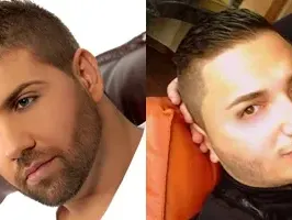 Стилиян Василев отново копира Ангел