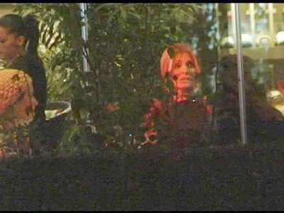 ВЕНДЕТА! Николета пусна папараци на Анелия заради срещи с Моника! (Само ние знаем какво засне)