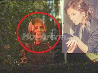 ВЕНДЕТА! Николета пусна папараци на Анелия заради срещи с Моника! (Само ние знаем какво засне)