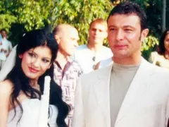 Супер СКАНДАЛНО! Хванал ли е Коко на калъп Анелия и Жоро Илиев в тоалетна на кръчма? (РАЗКРИТИЯ)
