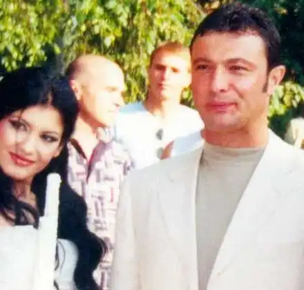 Супер СКАНДАЛНО! Хванал ли е Коко на калъп Анелия и Жоро Илиев в тоалетна на кръчма? (РАЗКРИТИЯ)