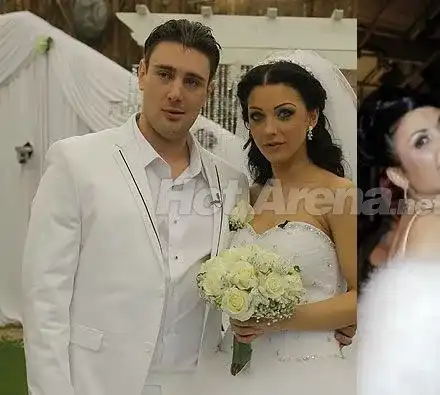 ПРОКОБА тегне над брака с роднини! Бг звезди се развеждат след кръвосмешение