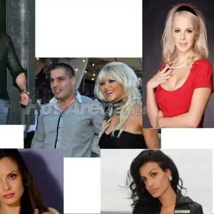 Нова мода! Чалгата вече ПРАВИ ЛЮБОВ с гангстери (Виж кои са фолк мутресите)