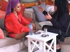 ЕКСКЛУЗИВНО! Раздадоха СИМ карти в подкрепа за Лияна! (Вижте какво ще се случи с ВОТА на Ваня Червенкова)