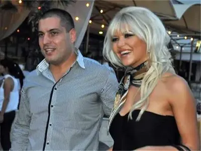 Нова мода! Чалгата вече ПРАВИ ЛЮБОВ с гангстери (Виж кои са фолк мутресите)