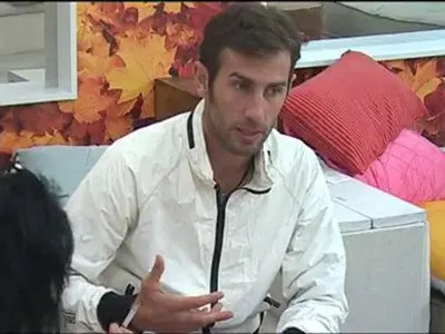 Стойко си легнал с Русата Златка преди 3 години в Слънчев бряг (Още разкрития)