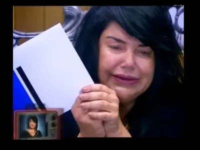 Студент твърди: Бизнесмен от Варна ми даде пари и СИМ карти, за да гласувам за Ваня и Станка! (УНИКАЛНИ РАЗКРИТИЯ)