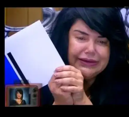 Студент твърди: Бизнесмен от Варна ми даде пари и СИМ карти, за да гласувам за Ваня и Станка! (УНИКАЛНИ РАЗКРИТИЯ)