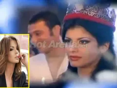 Галена ли пусна слуха за тоалетната афера на Анелия? (СКАНДАЛНИ РАЗКРИТИЯ)
