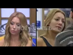 Тука има, тука няма! Вижте как Русата Златка си прави дебели вежди! (ИСТИНАТА Е В ГАЛЕРИЯТА)