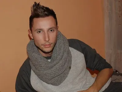 Джийсън призна: Получих си заслуженото (ВИДЕО показва какво се случва с Людмил)