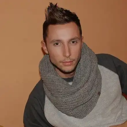 Джийсън призна: Получих си заслуженото (ВИДЕО показва какво се случва с Людмил)