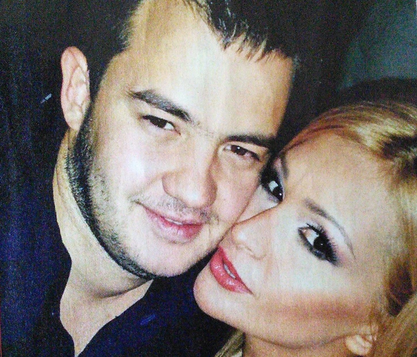 ЗА ПЪРВИ ПЪТ! Преслава ПРОГОВОРИ за любовта си с Жоро Бирмата (Разкри и за анорексията)