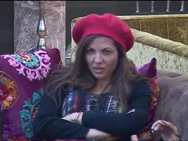 Заслужава ли Райна да е победител в Ол старс? (Не е мила косата си 5 дни + Смешни тоалети)