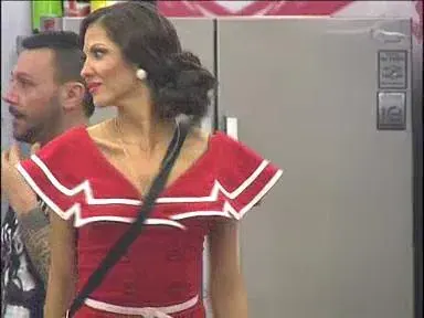 Заслужава ли Райна да е победител в Ол старс? (Не е мила косата си 5 дни + Смешни тоалети)