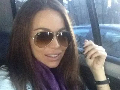 СЕНЗАЦИЯ! Алисия бременна от Ники Михайлов (Не знае какво да прави)