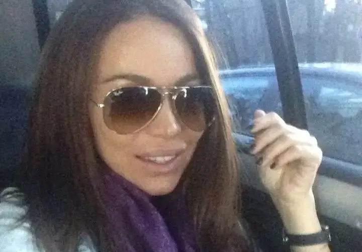 СЕНЗАЦИЯ! Алисия бременна от Ники Михайлов (Не знае какво да прави)