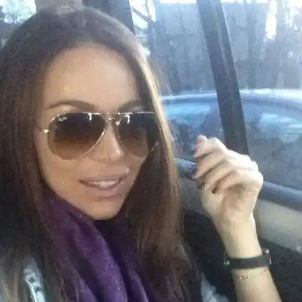 СЕНЗАЦИЯ! Алисия бременна от Ники Михайлов (Не знае какво да прави)