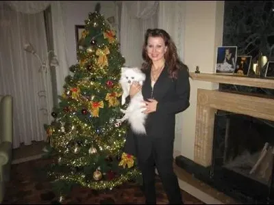 За тях няма криза! Вижте как родните звезди посрещнаха Коледа (ПРИКЗНИ СНИМКИ)