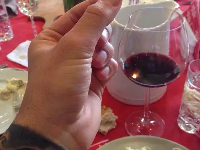 За тях няма криза! Вижте как родните звезди посрещнаха Коледа (ПРИКЗНИ СНИМКИ)