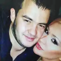 ЗА ПЪРВИ ПЪТ! Преслава ПРОГОВОРИ за любовта си с Жоро Бирмата (Разкри и за анорексията)